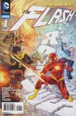 The Flash Annual 001.jpg